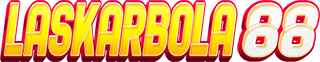 LaskarBola88